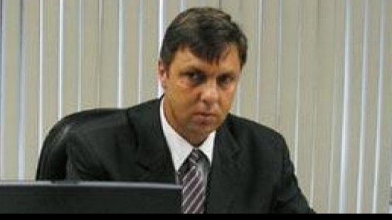 Imagem Procurador do STJD tenta &quot;acabar&quot; com sonho do Palmeiras