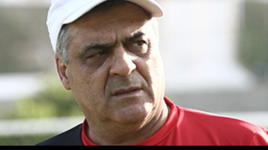 Imagem Depois do Azulão, Vitória encara mais uma provação