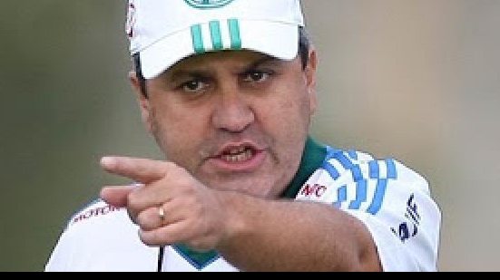 Imagem Palmeiras oferece R$ 150 mil para adversário do Bahia