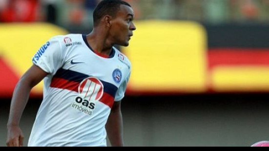 Imagem Jorginho faz elogios a Diones