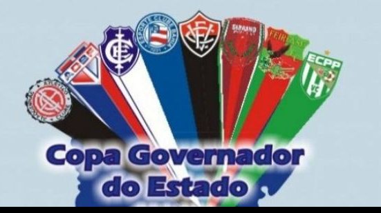 Imagem Atlético e Jacuipense largam na frente nas semi da Copa Governador