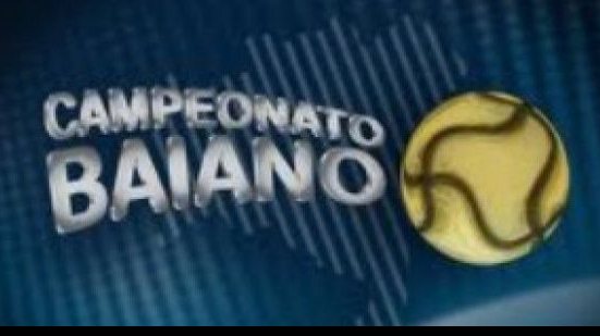 Imagem FBF abre inscrições para Segunda Divisão e Torneio Seletivo de 2013