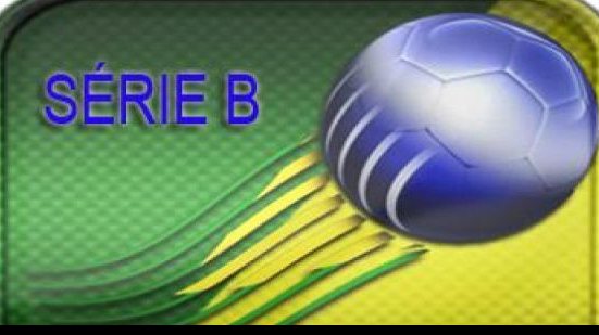Imagem Goiás pode dar grande passo rumo ao título da Série B