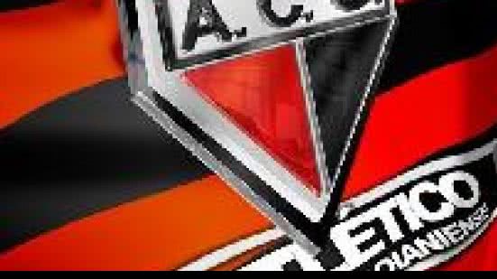 Imagem Saiba porque o Atlético (GO) foi rebaixado com antecedência