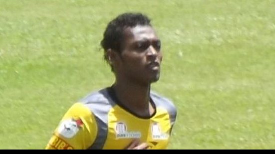 Imagem Vitória viaja definido para enfrentar o Guaratinguetá