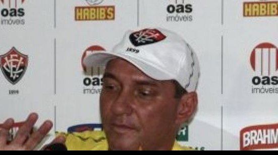 Imagem PC Gusmão explica "mudança" de uma semana para Atibaia