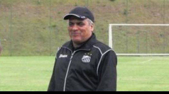 Imagem Bragantino também vai ficar concentrado em Atibaia
