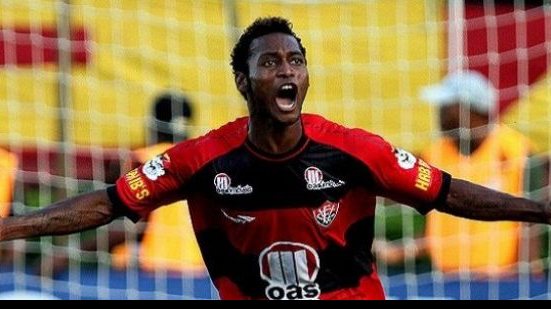 Imagem Marquinhos pede apoio da torcida para decisões longe de casa