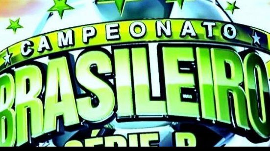 Imagem Vitória liga o secador contra o São Caetano nesta sexta 