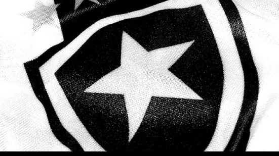 Imagem Botafogo deve liberar cerca de cinco atletas no final da série A