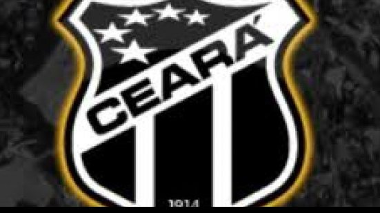 Imagem Ceará segue "limpeza" e número de dispensados chega a 16