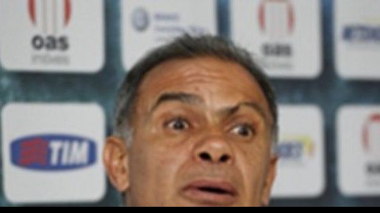 Imagem Jorginho explica entrada de Fabinho e elogia Hélder