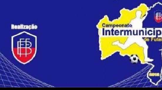 Imagem Quartas de finais do Intermunicipal serão abertas domingo