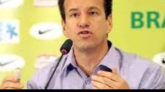 Imagem Dunga indica jogadores do São Paulo à clubes italianos