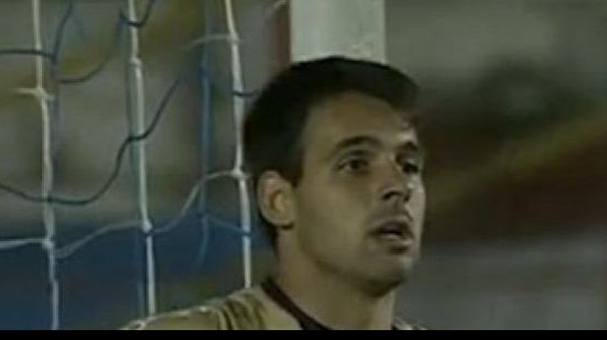 Imagem Goleiro do Guaratinguetá comemora triunfo e pede foco na reta final