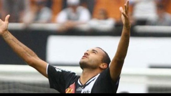 Imagem Depois de manter a Ponte na série A, Roger mira a Sul-Americana