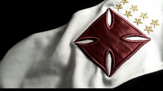 Imagem Vasco deve sofrer com saída em massa de atletas após a série A