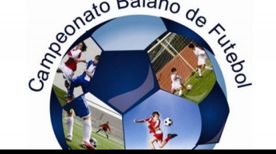Imagem FBF divulga tabela das finais do Baiano Infantil e Juvenil