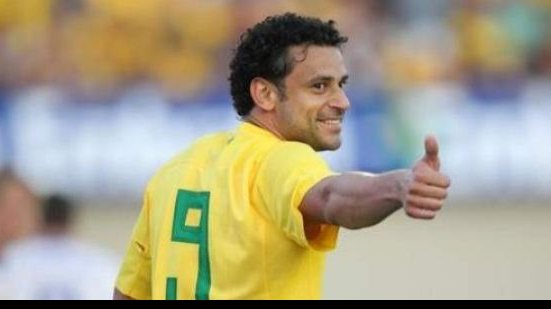 Imagem Mano convoca campeões brasileiros para a Seleção
