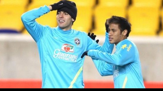 Imagem Em jogo mil, Brasil faz verdadeiro teste após Olimpíadas