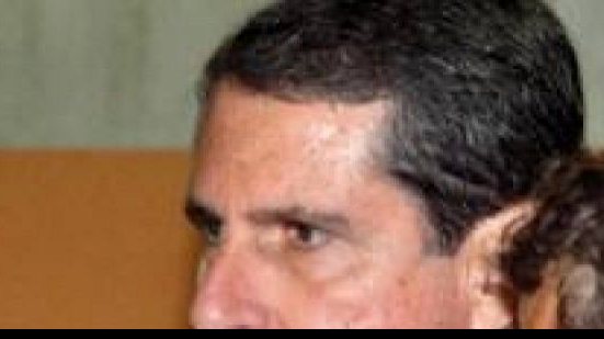 Imagem Técnico do Joinville não descarta poupar jogadores contra o Vitória