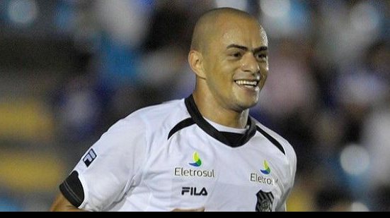 Imagem Figueirense irá dispensar destaques da campanha de 2011