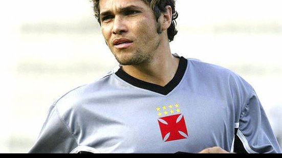 Imagem Corpo de Alex Alves será cremado quinta-feira em Salvador