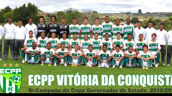 Imagem Vitória da Conquista antecipa de venda de ingressos para final