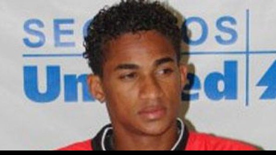 Imagem Lateral do Joinville quer triunfo para se despedir com honra da série B