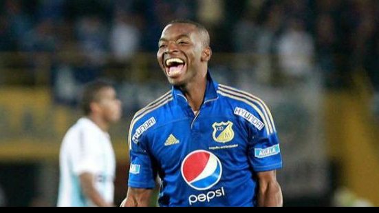 Imagem Grêmio é eliminado da Sul-Americana com gol aos 48 minutos