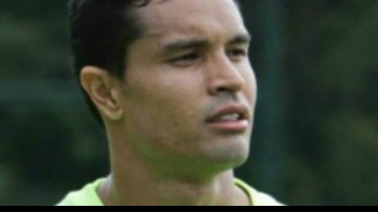 Imagem Dudu Cearense torce para o Vitória voltar para a série A