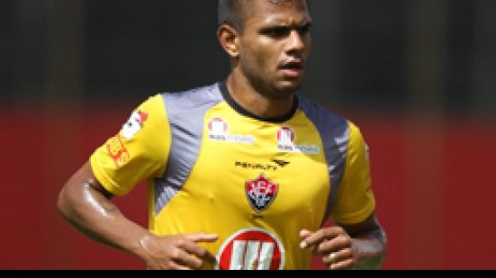 Imagem Fernando Bob confia no acesso dentro do Barradão