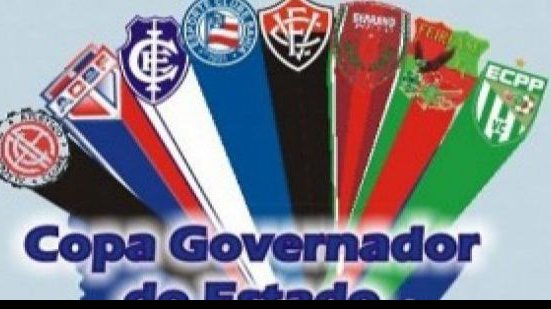 Imagem Jacuipense vence o Conquista na 1ª final da Copa Governador
