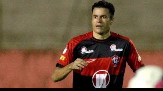 Imagem Michel pode desfalcar o Vitória na decisão