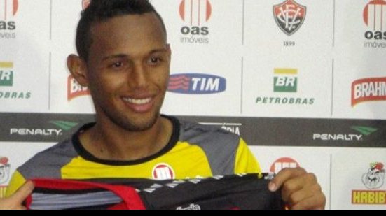 Imagem Gilson garante apoio aos companheiros para decisão