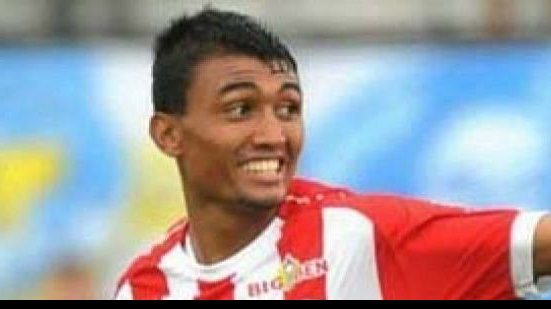 Imagem Destaques do Náutico desfalcam a equipe contra o Bahia