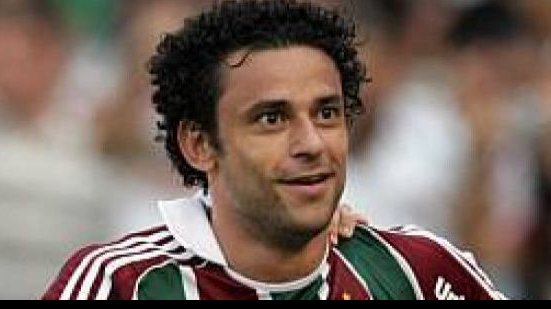 Imagem Fluminense pode ter cinco desfalques contra o Sport