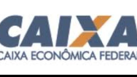 Imagem Caixa é a nova patrocinadora master do Corinthians