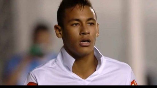 Imagem Barça teria dado adiantamento para ter Neymar