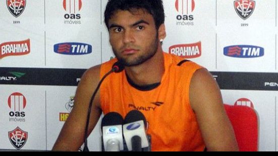 Imagem Após brilhar no Sub-20, Arthur Maia pede chance no profissional