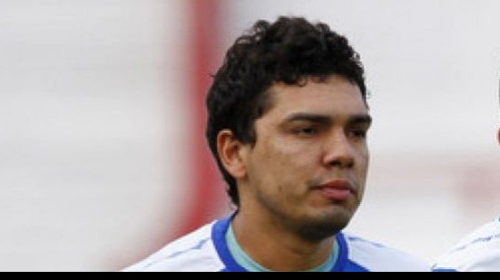 Imagem Goleiro vê “desespero” do Bahia como trunfo para o Náutico