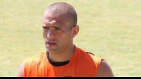 Imagem Ceará anuncia dispensa do 17º jogador
