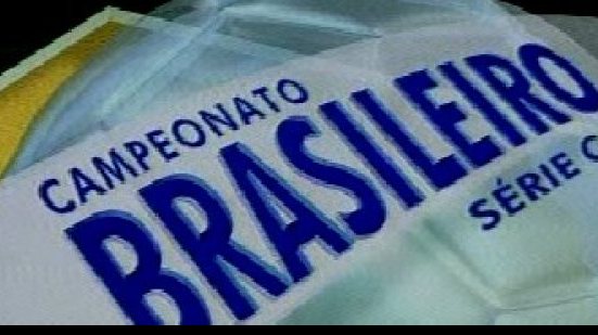 Imagem Icasa e Oeste decidem o título da série C
