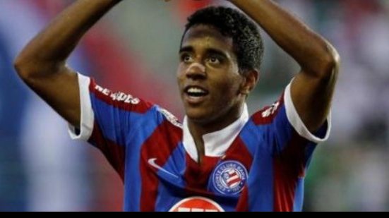 Imagem Gabriel: &quot;Tivemos bom volume de jogo, mas vacilamos no fim&quot;