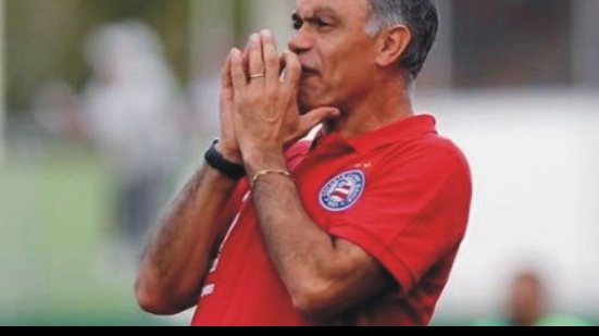 Imagem &quot;Tínhamos o jogo na mão, mas aconteceu a fatalidade&quot;, diz Jorginho