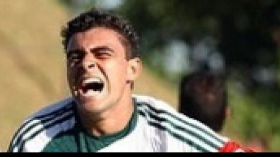 Imagem Ex-zagueiro do Vitória detona o Palmeiras e o treinador Felipão