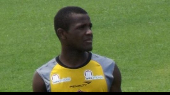 Imagem Quatro jogadores do Vitória são convocados para a seleção sub-20