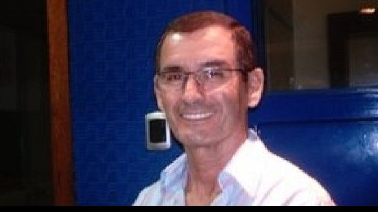 Imagem Epifânio Carneiro enaltece trabalho da base e convocados para seleção