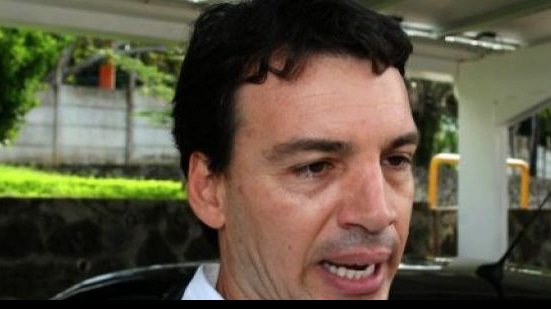 Imagem Ainda sem ser julgado, Ypiranga se inscreve na 2ª divisão estadual