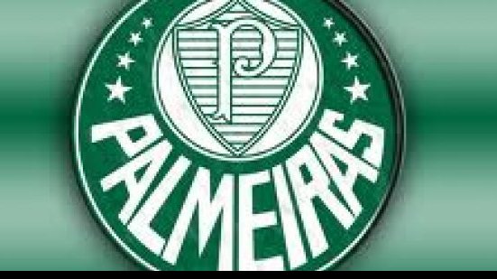Imagem Palmeiras libera onze jogadores de vez